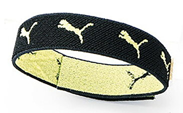 PUMA(プーマ)サッカーソックス ストッパーJ05174001
