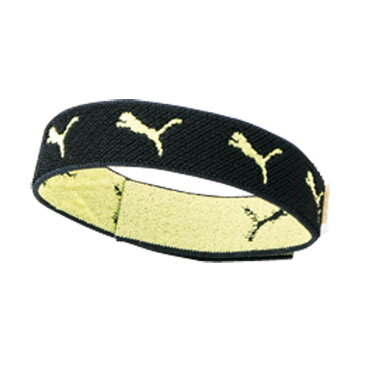 PUMA(プーマ)サッカーソックス ストッパーJ05174001