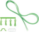 【GW期間限定5月6日まで!P最大10倍】 スワンズ SWANS スイミング PS-SR2 度付きレンズ用パーツセット SRXCL対応 SRCL-7対応 ゴーグ...