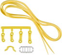 【GW期間限定5月6日まで!P最大10倍】 スワンズ SWANS スイミング PS-SR2 度付きレンズ用パーツセット SRXCL対応 SRCL-7対応 ゴーグ...