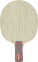 【10月1日 最大3%OFFクーポン&P最大10倍】 スティガ STIGA 卓球 中国式ペンラケット ALLROUND EVOLUTION PENHOLDER オールラウンド エボリューション ペンホルダー JTTA 日本卓球協会 公認 部活 105165