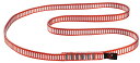 【5月23日20時から 最大3%OFFクーポン&P最大10倍】 マムート MAMMUT アウトドア Tubular Sling 16.0 60cm 212000...