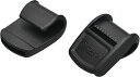 【GW期間限定5月6日まで!P最大10倍】 KOHLA コーラ アウトドア Kクリップ ペアー KL1641−3V KL16413V