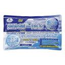 【全品3%OFFクーポン&P最大10倍!6/3 20時から】 キャプテンスタッグ CAPTAIN STAG アウトドア 抗菌 クールタイムダブル M 300g ...