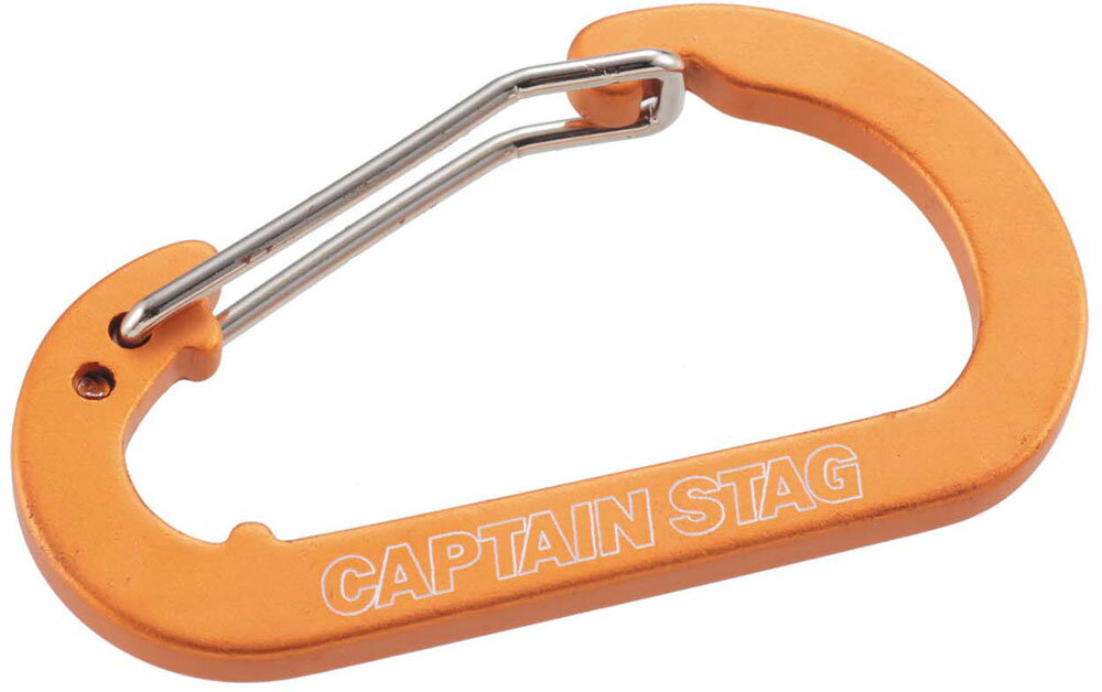 【全品3％OFFクーポン！スーパーセール開始28時間限定！】 CAPTAIN STAG キャプテンスタッグ アウトド..