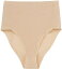 Speedo ԡ ߥ Seamless Under Shorts SE32004 VA