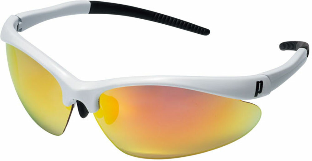 【12月1日 最大4％OFFクーポン＆P最大10倍】 プリンス Prince テニス プレミアハイコントラストミラー..