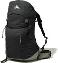 【GW期間限定5月6日まで!P最大10倍】 マックパック MACPAC アウトドア ウェカ30 30L Weka30 メンズ レディース 登山 リュックサック ...