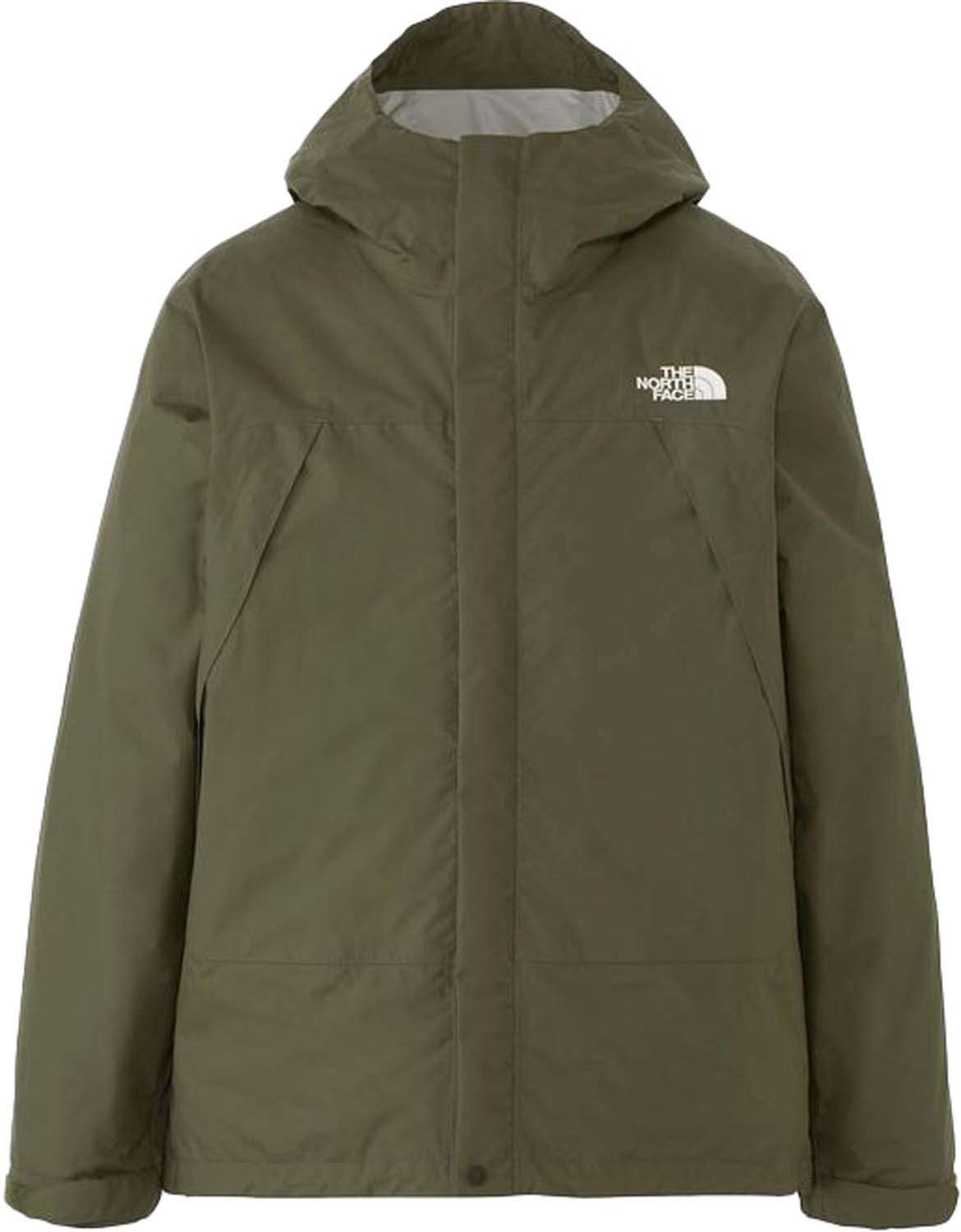 【5月20日限定 P最大10倍】 THE NORTH FACE ノースフェイス アウトドア ドットショットジャケット メンズ Dot Shot Jacket レインジャケット 防水 ハードシェル 軽量 雨具 登山 キャンプ オールシーズン 男性 NP61930 NT