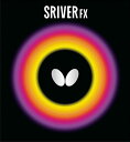【5月9日20時から 最大3%OFFクーポン&P最大10倍】 バタフライ Butterfly 卓球 スレイバー FX 裏ラバー 裏ソフト SLIVER 安定性 コントロール性 スポンジ硬度33 部活 練習 トレーニング 試合 大会 クラブ 学校 05060 006(4)
