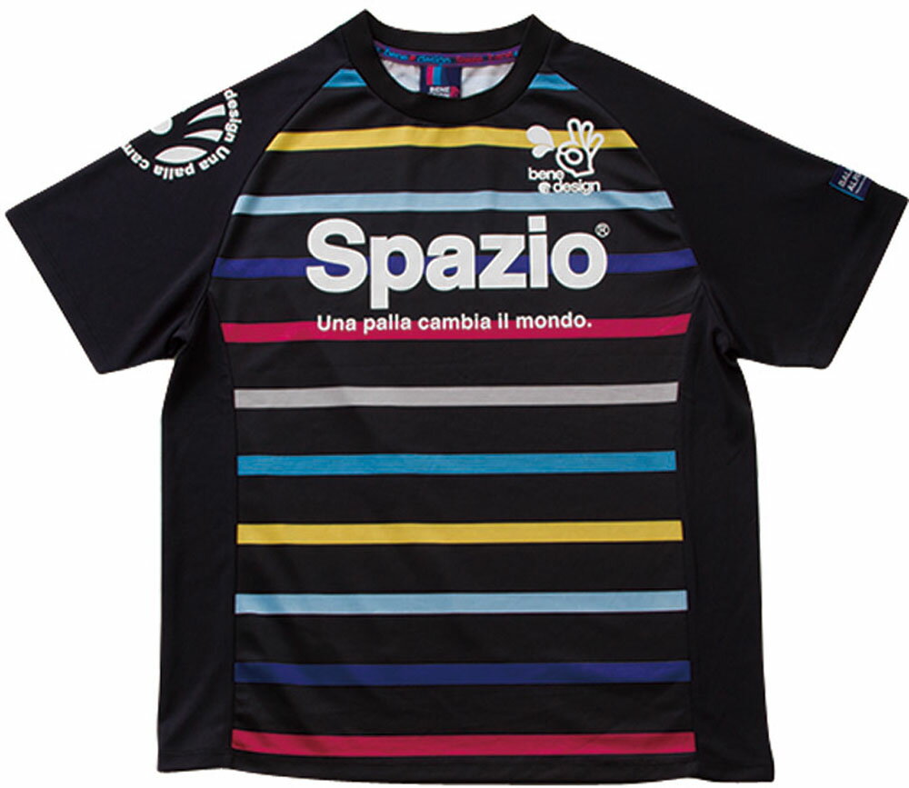 12320 5OFFݥP10ܡ ѥåĥ Spazio եåȥ ܡץ饷 GE0358 02