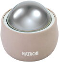 【GW期間限定！5000円以上で3%OFFクーポン】 HATACHI ハタチ リセットローラーLARGE NH3711 ギフト