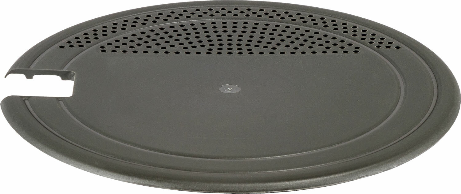 【11月20日から 最大4％OFFクーポン＆P最大10倍】 トランギア Trangia アウトドア マルチディスク21cm ..