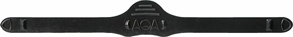 【12月3日20時から 全品5％OFFクーポン＆P最大10倍】 エーキューエー AQA スイミング シー・トレッカー用ストラップ KF2993 4101