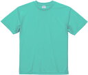 【GW期間限定5月6日まで!P最大10倍】 ユナイテッドアスレ UnitedAthle 4 . 1オンス ドライTシャツ BIGサイズ 男女兼用 590001C...