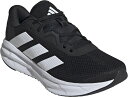 【GW期間限定5月6日まで!P最大10倍】 アディダス adidas ギャラクシー 7 ランニング/GLX 7 Running ランニングシューズ 陸上 メンズ...