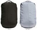 【4月20日 P最大10倍】 アディダス adidas 4NWNL バックパック かばん リュックサック 荷物入れ メンズ レディース 男性用 女性用 ハイキン...