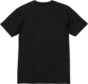 【GW期間限定5月6日まで!P最大10倍】 UnitedAthle ユナイテッドアスレ 7.1 オンス スムース ロイヤル T シャツ 577701