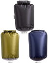 【GW期間限定5月6日まで!P最大10倍】 キャラバン CARAVAN アウトドア NEOSHELL ドライサック 25L 0450143