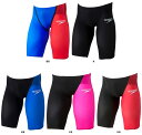 【GW期間限定5月6日まで!P最大10倍】 スピード Speedo スイミング Fastskin ProIII Jammer SC62101F