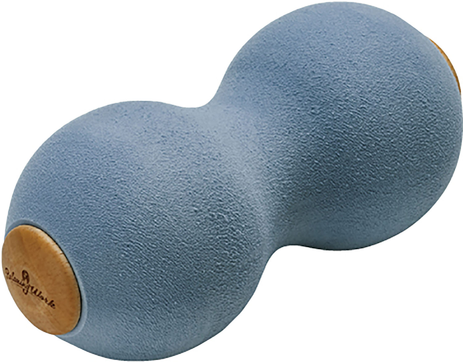 【11月20日から 最大4%OFFクーポン&P最大10倍】 ハタチ HATACHI RW リセット MOON TWINS NH3763