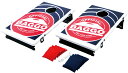【GW期間限定5月6日まで!P最大10倍】 サンラッキー Sunlucky バッゴーセット BAGX2
