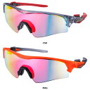 【5月9日20時から 最大3%OFFクーポン&P最大10倍】 スワンズ SWANS FACEONE ULTRA LENS FOR BALL SPORTSモデル ...
