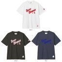 【GW期間限定5月6日まで!P最大10倍】 カンタベリー canterbury ジャパンショートスリーブスペクテーターティー メンズ レディース ラグビー アメ...