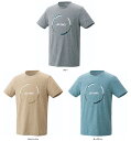 【GW期間限定5月6日まで!P最大10倍】 ヨネックス YONEX テニス ユニドライTシャツ フィットスタイル シャツ ウェア トップス 部活 クラブ 練習 ...