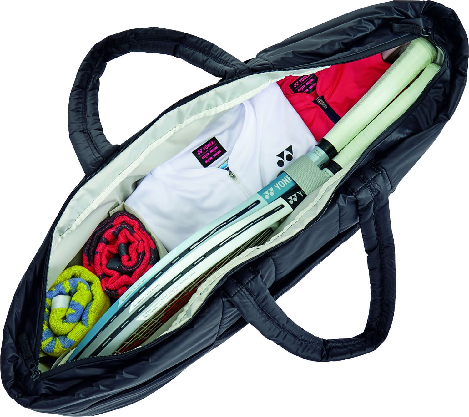 62220 3OFFݥP10ܡ ͥå YONEX ƥ˥ ȡȥХå磻 ƥ˥2  Хå...