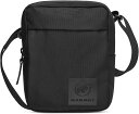 【GW期間限定5月6日まで!P最大10倍】 マムート MAMMUT アウトドア エクセロンポーチ1 Xeron Pouch1 メンズ バッグ かばん ショルダー...