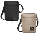 【GW期間限定5月6日まで!P最大10倍】 マムート MAMMUT アウトドア エクセロンポーチ2 Xeron Pouch2 メンズ バッグ かばん ショルダー...