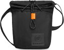 【GW期間限定5月6日まで!P最大10倍】 マムート MAMMUT アウトドア エクセロンポーチRT1 XERON POUCH1 メンズ レディース バッグ か...