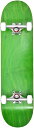 【GW期間限定5月6日まで!P最大10倍】 ロイヤル ROYAL OG SKATEBOARD CAN ABEC7 52X30 100A GRN メンズ レディー...