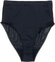 【12/11 2時まで 最大6％OFFクーポン＆P最大10倍】 Speedo スピード スイミング Seamless Under Shorts SE32004 K