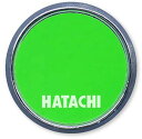  HATACHI ハタチ 蛍光マーカー BH6042 35 ギフト