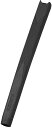 【GW期間限定5月6日まで!P最大10倍】 ハタチ HATACHI 交換用 マーカーホルダー付きグリップ BH6231 09
