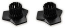 【GW期間限定5月6日まで!P最大10倍】 ハタチ HATACHI パークゴルフ ティー ショットテイルティー 2個入 PH4501 09