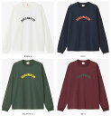 【GW期間限定5月6日まで!P最大10倍】 カンタベリー canterbury ロングスリーブティーシャツ メンズ レディース ラグビー トップス シャツ ロン...