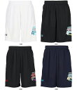 【GW期間限定5月6日まで!P最大10倍】 コンバース CONVERSE バスケット プラクティスパンツ ポケット付き ハーフパンツ 短パン バスケ ミニバス ...