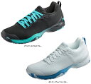 【GW期間限定5月6日まで!P最大10倍】 プリンス Prince テニス TOUR PRO LITE VIII AC ツアー プロ ライト 8 AC DPSL...