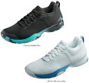 【GW期間限定5月6日まで!P最大10倍】 プリンス Prince テニス TOUR PRO LITE VIII CG ツアー プロ ライト 8 CG DPSL...