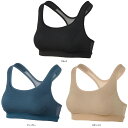 【11月1日 最大4%OFFクーポン&P最大10倍】 シースリーフィット C3fit ハイブリッドメッシュブラ レディース スポブラ ブラジャー ボディーケア ...