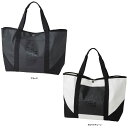 【GW期間限定5月6日まで!P最大10倍】 ザ・ノース・フェイス THE NORTH FACE アウトドア BCスタンダードトートプラス BC STD TOTE...