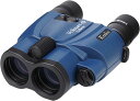 【7月26日2時まで 最大3%OFFクーポン&P最大10倍】 ケンコートキナー Kenko Tokina 防振双眼鏡 VC スマート 14 × 30 CELLA...