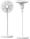 【GW期間限定5月6日まで!P最大10倍】 LUMENA ルーメナー アウトドア コードレス扇風機 FAN CLASSIC3 FANCLASIC3