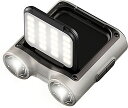 【GW期間限定5月6日まで!P最大10倍】 LUMENA ルーメナー アウトドア LUMENA X3 ベージュ LUMENAX3BG