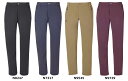 【GW期間限定5月6日まで!P最大10倍】 ミレー MILLET アウトドア モンテローザパンツ ネオ MONTE ROSA PANT NEO レディース ロン...