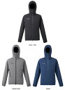 【GW期間限定5月6日まで!P最大10倍】 ミレー MILLET アウトドア ドライ グリッド フーディ DRY GRID HOODIE メンズ フリースジャケ...