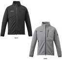【GW期間限定5月6日まで!P最大10倍】 ミレー MILLET アウトドア WIND SHIELD ST JKT M MIV03124